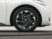 Volkswagen ID.3 - Vorschau Bild 50