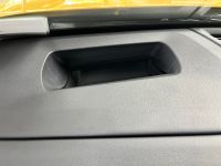 Ford Capri - Vorschau Bild 16