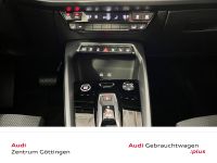 Audi A3 - Vorschau Bild 8