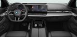 BMW 530e Touring - BMW 530 Neuwagen
