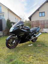 Honda CBR XX 1100 - HONDA CBR 1100 XX