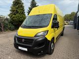 Fiat Ducato Maxi Grossr.-Kasten 35 160 L5H3 RS: 4035 - Fiat Ducato: L5