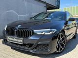 BMW 530 d xDrive M Sport 1.Hand
