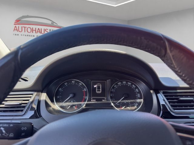 Fahrzeugbild 20