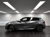 BMW 116 Hatch M Sportpaket Pro Head-Up HK HiFi DAB L - BMW 116 aus 2025
