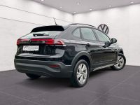 Volkswagen Taigo - Vorschau Bild 7