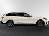 BMW 540d xDrive Touring M Sport|Pano|Head-Up|Standhz - BMW 540 in Duisburg