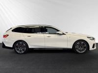 BMW 540 - Vorschau Bild 2