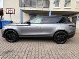 Land Rover Range Rover Velar Edition Garantie Finanzierung - Land Rover Range Rover Velar: Edition