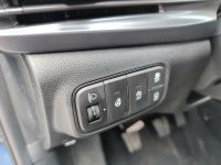 Hyundai i20 - Vorschau Bild 19