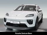 Porsche Macan 4S BOSE Panoramadach LED-Matrix InnoDrive