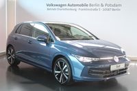 Volkswagen Golf - Vorschau Bild 4