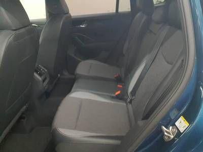 Volkswagen Tiguan - Bild 8