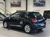 DS Automobiles DS3 PureTech 110 Stop&Start SoChic KLIMA/SHZ/PDC - DS Automobiles: Kleinwagen