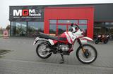 BMW R 100 GS Paris Dakar Zustand FESTPREIS! - Offers matching your search criteria