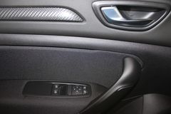 Fahrzeugabbildung Renault Megane TCe 115 Life KLIMA  Full LED  Winterräder