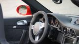 Porsche 997 GTS Cabriolet sehr SELTEN!! Sammlerzustand - Porsche 997 in Berlin