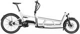 Riese & Müller Load 75 vario 2023 - Größe: Uni - E-Lastenrad