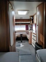 Hobby 560 Ul - Offers