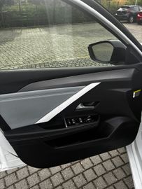 Opel Astra - 10