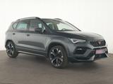 Cupra Ateca 4Drive Beats|ACC|LED|Kessy|Kamera|Navi|SHZ - Cupra Ateca Gebrauchtwagen in Düsseldorf