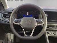 Volkswagen Polo - Vorschau Bild 11