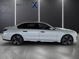 BMW 740 d M Sport/M-Sport Pro/21 " - BMW 740 in München