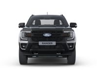 Ford Ranger - Vorschau Bild 9