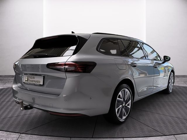 Fahrzeugabbildung SKODA Superb Combi 2.0 TDI DSG Selection AHK MATRIX NA