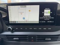 Hyundai BAYON - Vorschau Bild 10