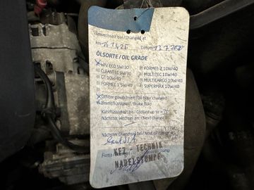 BMW 318 d Touring *Klima*SHZ*TÜV*Navi*PDC*AHK*