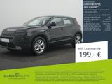 Jeep Avenger Altitude Mild-Hybrid Winterpaket + Allw - Jeep Avenger