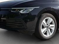 Volkswagen Golf - Vorschau Bild 13