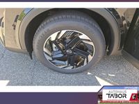 Nissan Qashqai - Vorschau Bild 7