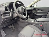 Mazda CX-30 - Vorschau Bild 7