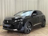 Peugeot 3008 1.6 HYbrid4 300 GT Eerste Eigenaar / Leder - Peugeot 3008 Hybrid (/Elektro) Hybrid4 mit Benzin-Antrieb