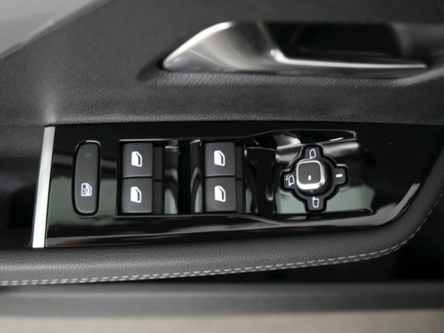 Astra L ST GS AT+NAVI+LED LICHT+360 GRAD KAMERA+