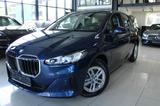 BMW 220i AUT. ACTIVE TOURER NEUES MODELL NUR 7.167KM - BMW 220 in Köln