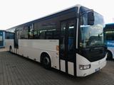 Irisbus Recreo - Irisbus Recreo