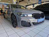 BMW 540 d Lim xDrive M Sport/LEDER/VIRTUAL/LED/ - BMW 540 in Köln