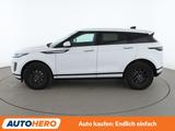 Land Rover Evoque D165*NAVI*LED*CAM*SPUR*PDC*KLIMA*TEMPO* - Land Rover