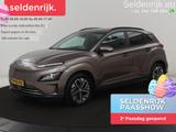 Hyundai Kona EV Fashion 64 kWh | SOH 100% | 3 Fase | Hea - Hyundai Kona 64 kWh Gebrauchtwagen