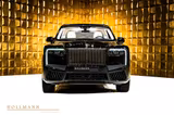 Rolls-Royce Cullinan SERIES II STRECHED +350MM A - Rolls-Royce Cullinan New cars