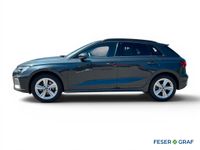 Audi A3 - Vorschau Bild 3