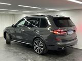 BMW X7 xDrive40d M Sportpaket Pro Pano Harman/Kardon - BMW X7: M