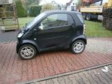 Smart 450 Mc 01 Bj 01 2004 - Smart: Mc01