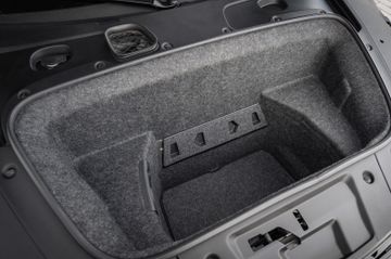 Audi R8 Coupe 5.2 FSI Quattro | Carbon | Navi | B&O