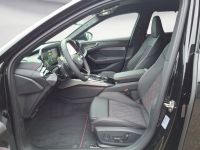Audi A6 - Vorschau Bild 7