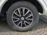 Concorde Credo 791 L EINZELBETTEN+SAT/TV+AUTOMATIK - Offers