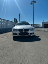 BMW 340i xDrive Touring M Sport Shadow Auto. M S... - BMW 340 aus 2018